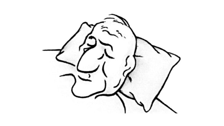 Test de personalidad