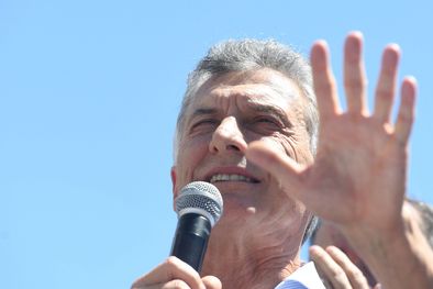 MDZol | Foto: Télam