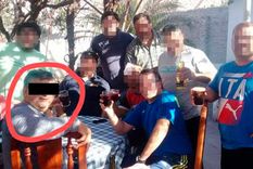 tres anos de prision por no aislarse y generar una ola de contagios tres anos de prision por no aislarse y generar una ola de contagios