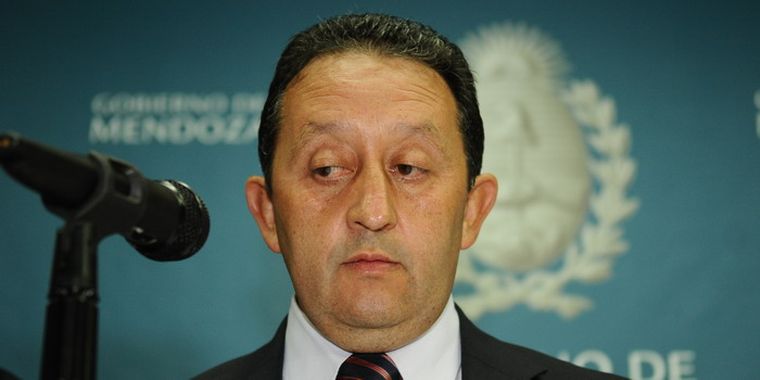 Foto: Nacho Gaffuri / MDZ