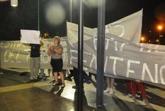 Foto: Alf Ponce / MDZ