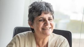 Gabriela Neme, legisladora en Formosa