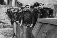 esto ganan los mineros en diferentes paises