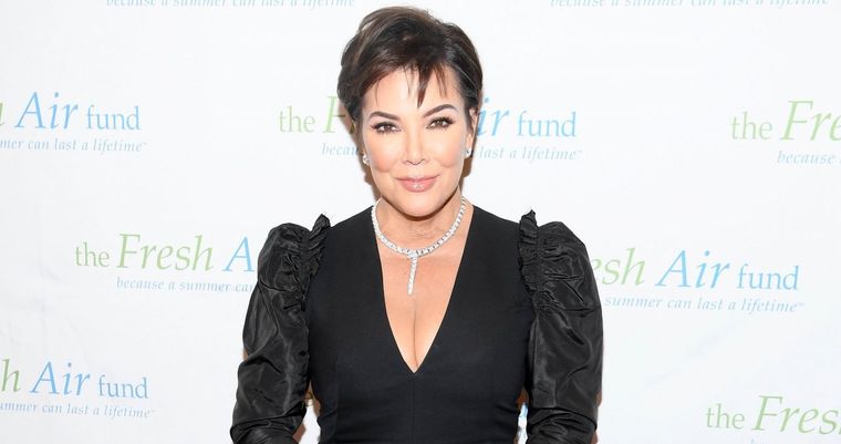 Foto: https://hugogloss.uol.com.br/famosos/kris-jenner-fala-sobre-significado-do-nome-do-neto-psalm-filho-de-kim-kardashian-e-kanye-west-e-perfeito/