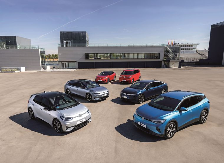 8610190-6c697c75-441e-3812-44d1-69eacfb33eb5