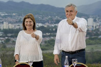 MDZol | Foto: NA