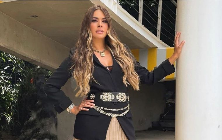 Foto: Cultura colectiva