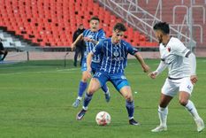 Godoy Cruz vs Colón Godoy Cruz vs Colón Godoy Cruz vs Colón Godoy Cruz vs Colón