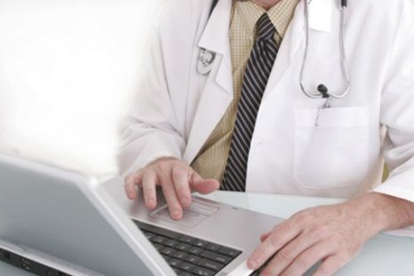 Cómo los community managers trabajan como los médicos sin saberlo