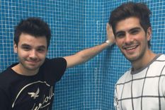 mirtha metio el aguijon entre los cantantes de marama y rombai