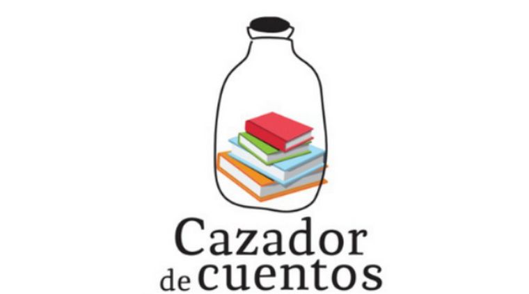 Foto: Publicada en www.emol.com