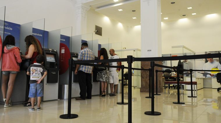 Foto: Alf Ponce / MDZ