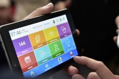 anses entrega tablets gratis: como acceder