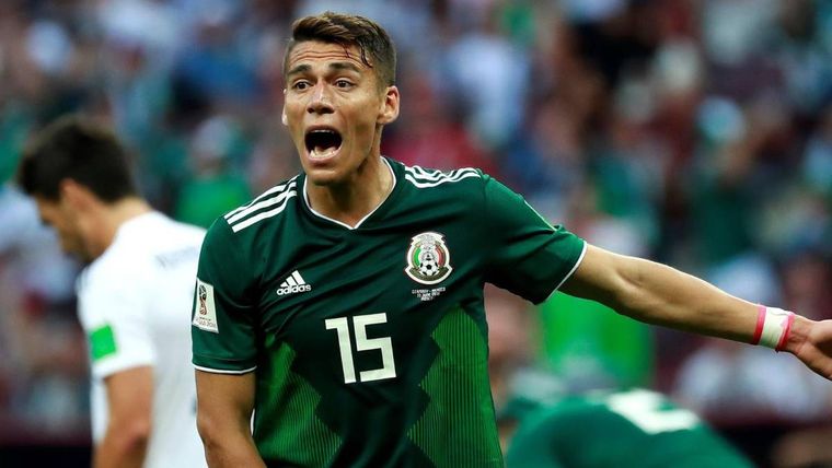 Foto: publicada en As