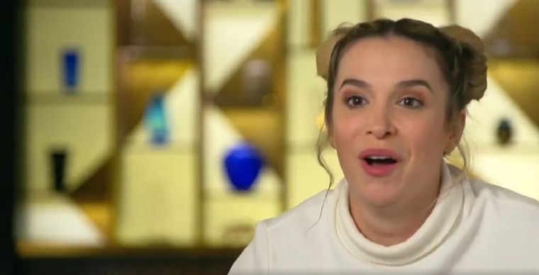 MasterChef Celebrity