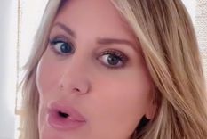 Video viral Foto: TikTok