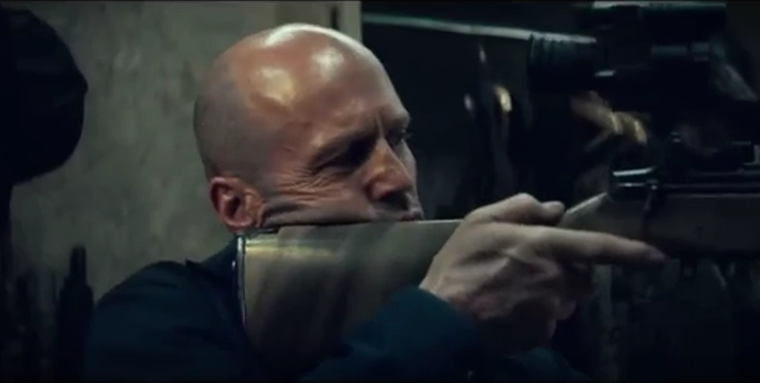 Jason Statham como protagonista. Jason Statham como protagonista.