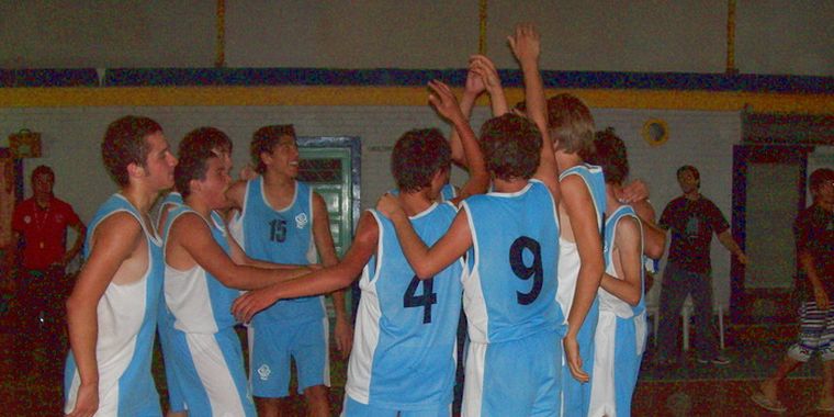 Foto: Fabián Segura/Mediamza.com