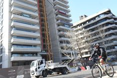 gentrificacion: la tendencia urbana que cambia la fisonomia de mendoza