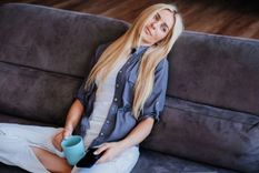 Volver al pasado puede ser muy bonito. Foto: Archivo MDZ