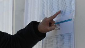 Marcha atrás con los cambios en las mesas de votación en La Matanza.