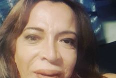 Lizy Tagliani Foto: Instagram