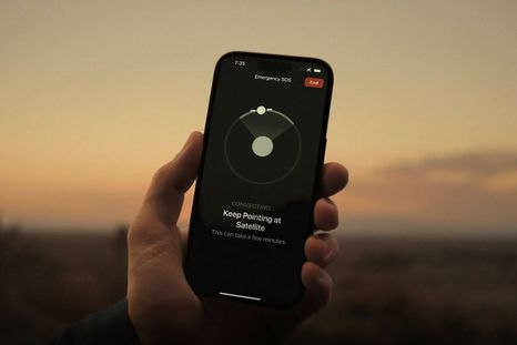 Whatsapp permitirá llamadas vía satélite en dispositivos de Google. Whatsapp permitirá llamadas vía satélite en dispositivos de Google.