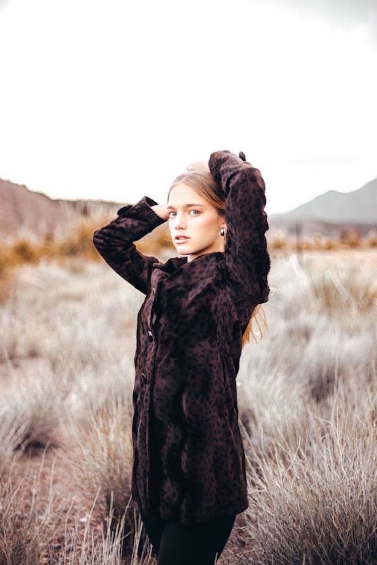 Último día: ¡no lo desaproveches!