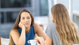 El horóscopo da algunos consejos para el 2026. El horóscopo da algunos consejos para el 2026.