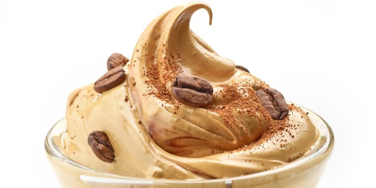 Foto: Ph Shutterstock