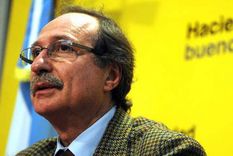 obra publica: ¿que prioridad tiene mendoza para macri?