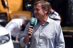 Foto: ALF PONCE MERCADO / MDZ