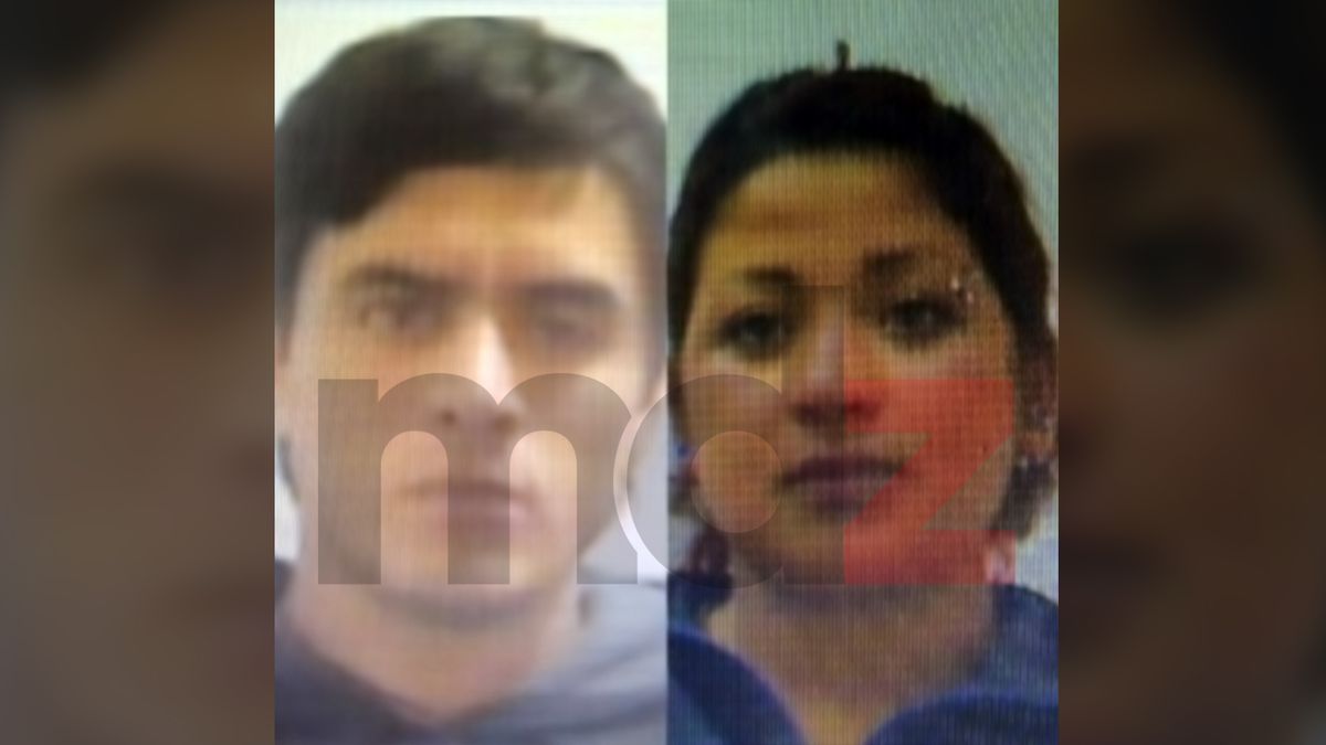 Femicidio en San Martín: los detalles de la necropsia y la inminente imputación contra el detenido