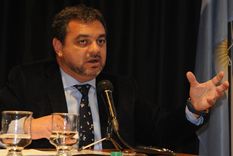 Foto: Nacho Gaffuri / MDZ