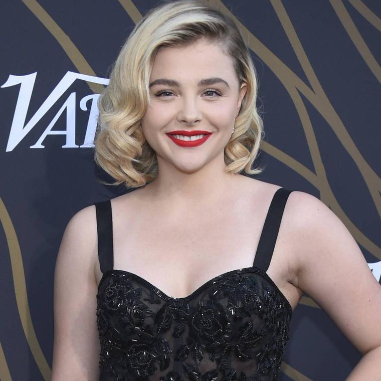 Foto: https://elcomercio.pe/viu/chloe-grace-moretz-confeso-haber-sido-humillada-aspecto-fisico-noticia-448752-noticia/