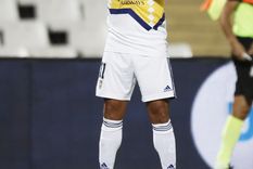 salvio vence a schwartzman y gana la edicion americana de la champlay