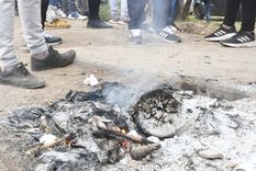 Foto: Rodrigo DAngelo / MDZ