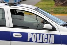 La Policía investiga el hecho (imagen ilustrativa). Foto: archivo.