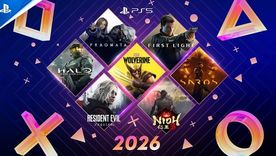 El State of Play de febrero de 2026