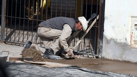 Los insumos de la construcción bajaron en el mes de mayo y aseguran que han llegado a un piso en sus valores. Los insumos de la construcción bajaron en el mes de mayo y aseguran que han llegado a un piso en sus valores.