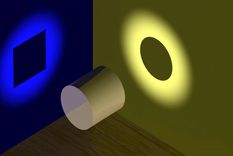 Foto: plus.google.com