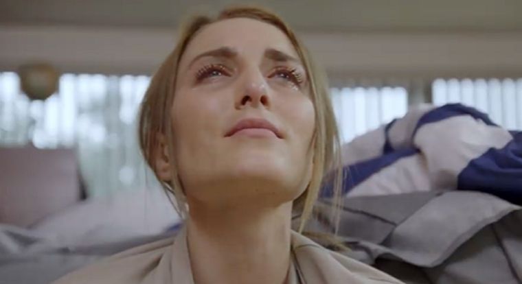 La Rosa de Guadalupe