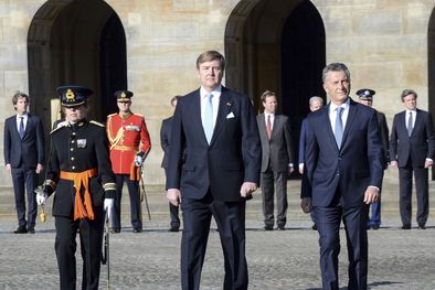 MDZol | Foto: NA
