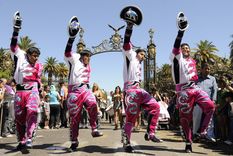 Foto: Nacho Gaffuri/MDZ Foto: Nacho Gaffuri/MDZ