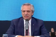 nueva promesa de alberto fernandez a los docentes nueva promesa de alberto fernandez a los docentes