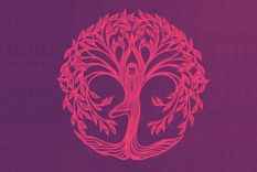 Test de personalidad