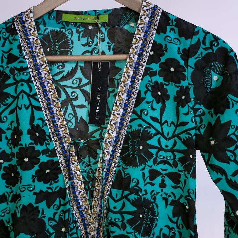 ¿Cuál es tu prenda favorita?