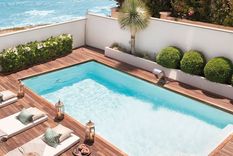 Foto: El mueble - elmueble.com