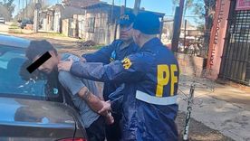 El asesino de Melina López podría quedar libre tras un fallo de este miércoles.