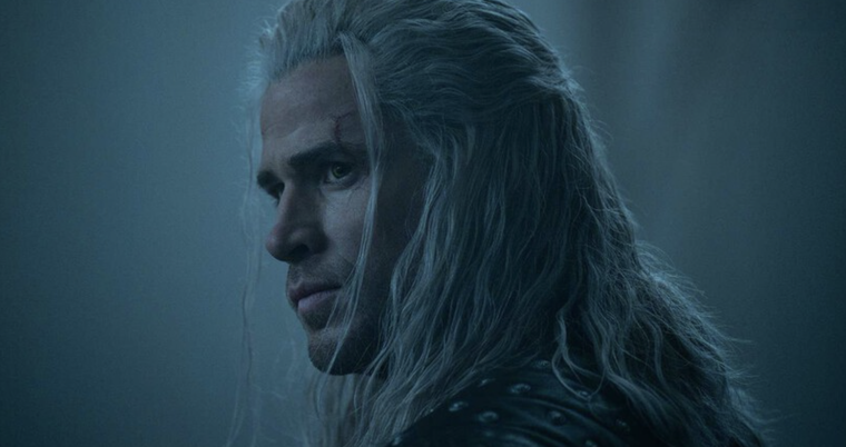 The Witcher estrena su nueva temporada en Netflix. Foto: Archivo